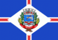 Imaruí